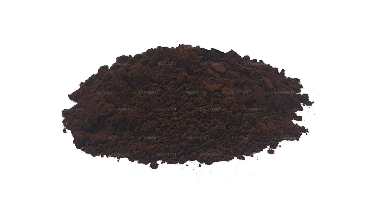 Lakpura Ceylon Black Coffee Powder (50g)