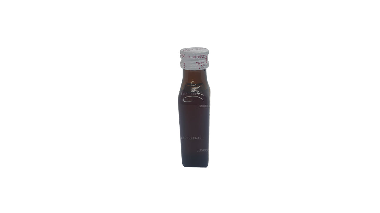 Siddhalepa Pure Bee Honey (90ml)