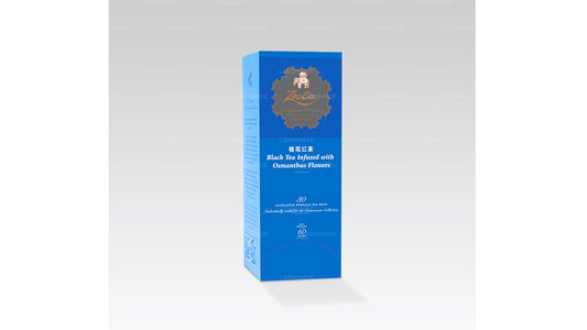 zesta-osmanthus-black-tea-30-pyramid-tea-bags-60g