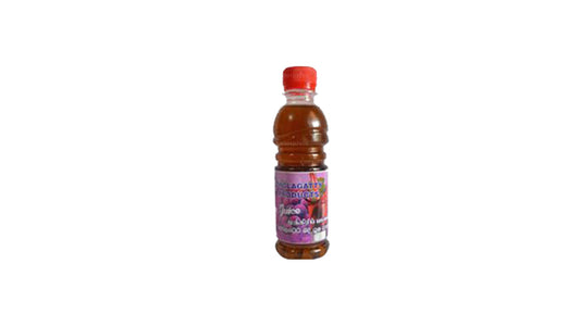 Tholagatty Grape Juice (200ml)