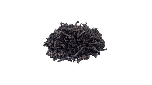 Lakpura Low Grown Nilrich Estate OPA (100g)