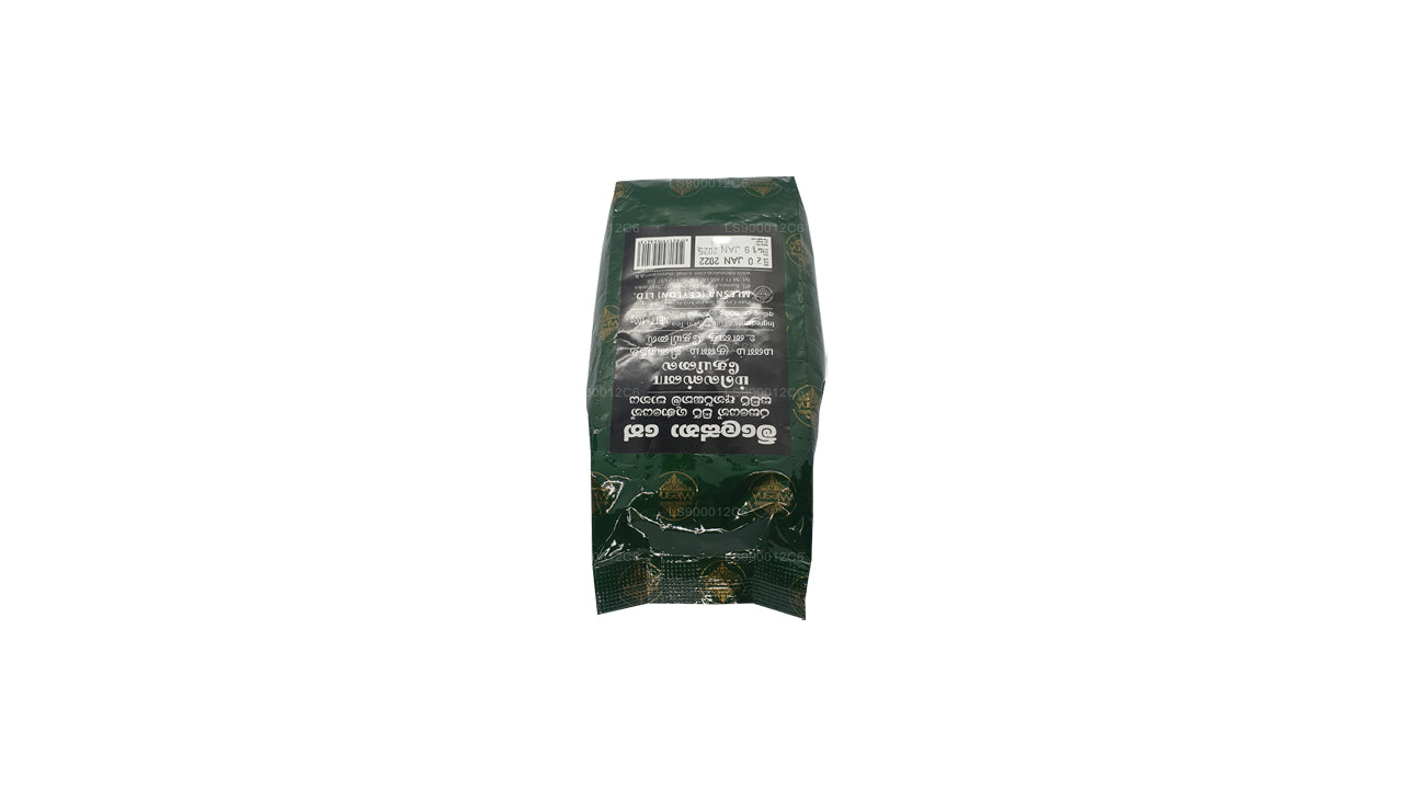 Mlesna Tea Rich Brew Tea (100g)