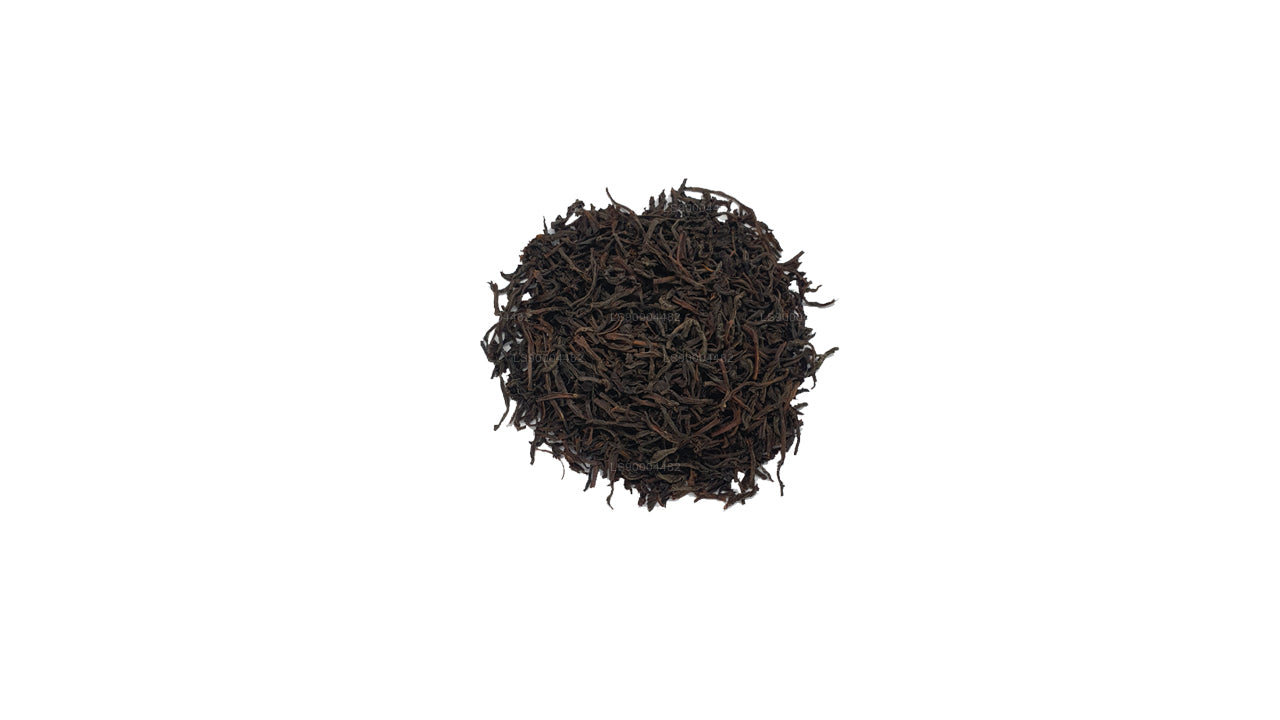 Lakpura Single Estate (Shawlands) OP1 Grade Ceylon Black Tea (100g)