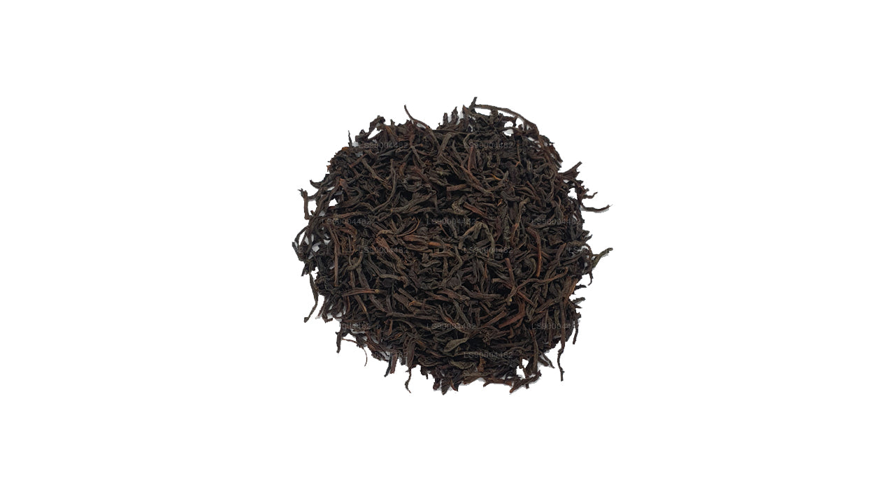 Lakpura Single Estate (Shawlands) OP1 Grade Ceylon Black Tea (100g)