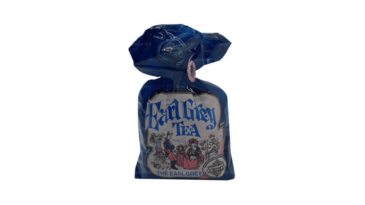 Mlesna Earl Grey Tea (50g)
