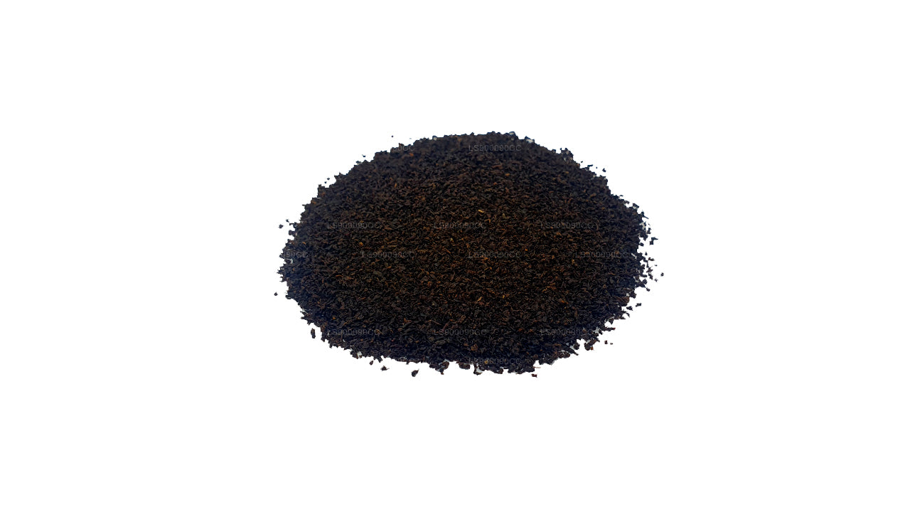Lakpura Single Estate (Somerset) BOP Grade Ceylon Black Tea