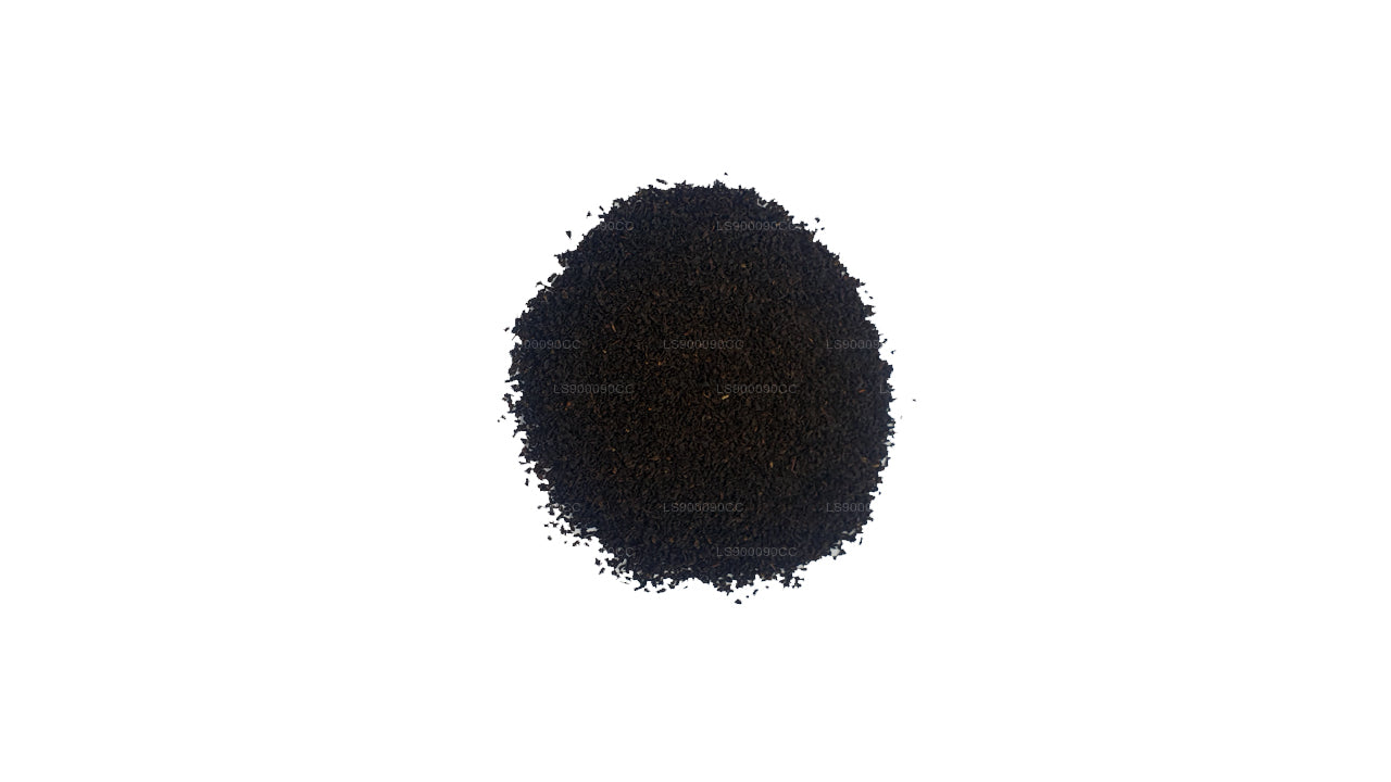 Lakpura Single Estate (Somerset) BOP Grade Ceylon Black Tea (100g)