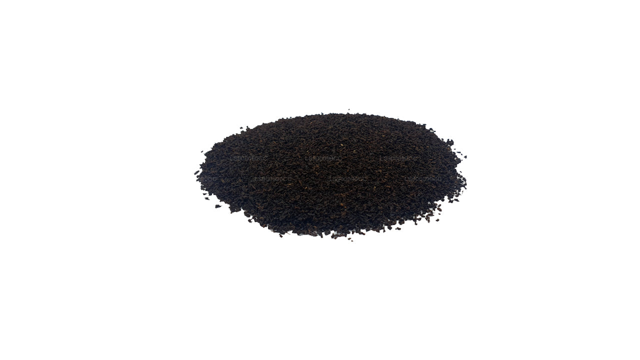 Lakpura Single Estate (Somerset) BOP Grade Ceylon Black Tea (100g)