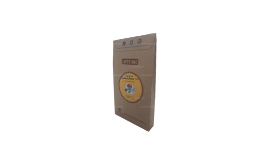 Lifetone Jasmin Flower Tea (20g)