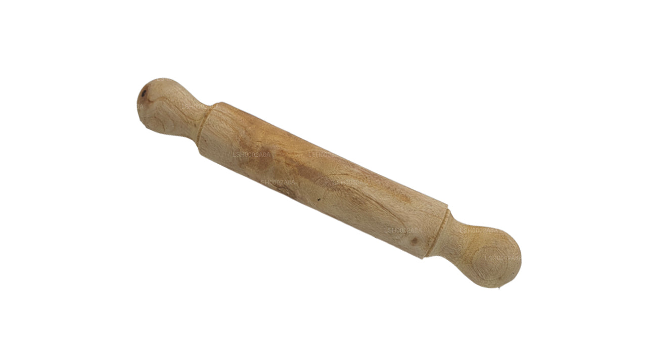 Lakpura Wooden Rolling Pin