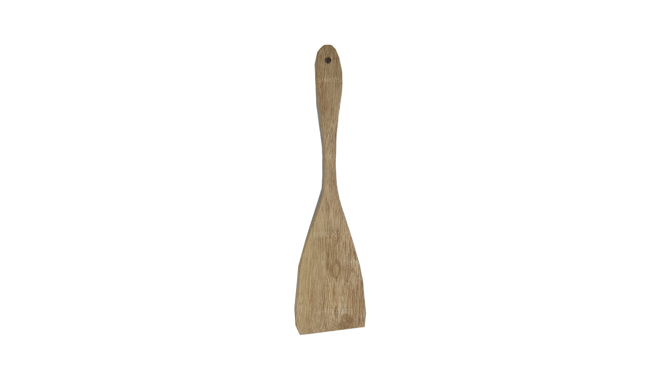 Lakpura Wooden Spatula