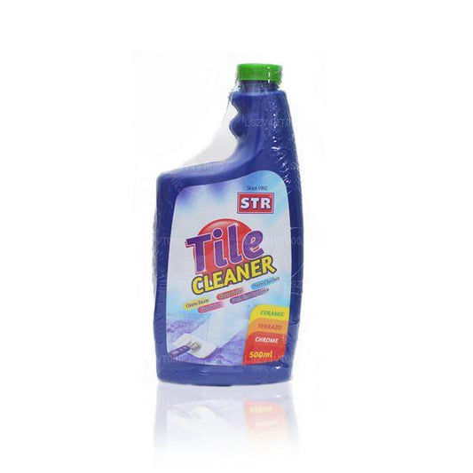 Str Tile Cleaner